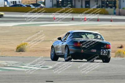 media/Nov-02-2025-Speed Ventures (Sun) [[61724e2e34]]/Orange/Session 2/